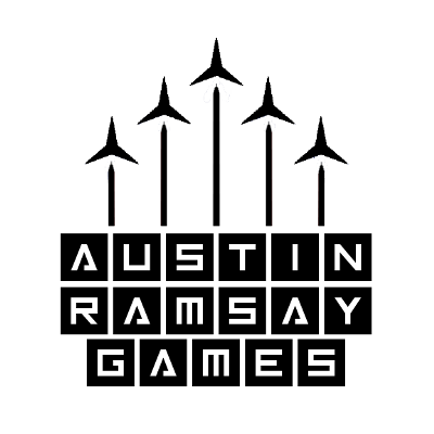Austin Ramsay Games