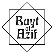 Bayt Al Azif
