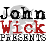 John Wick Presents