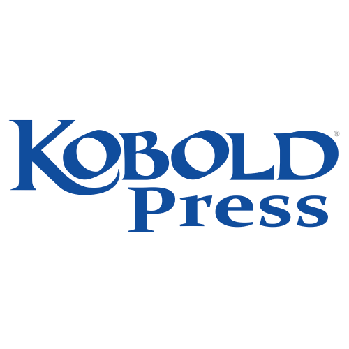 Kobold Press