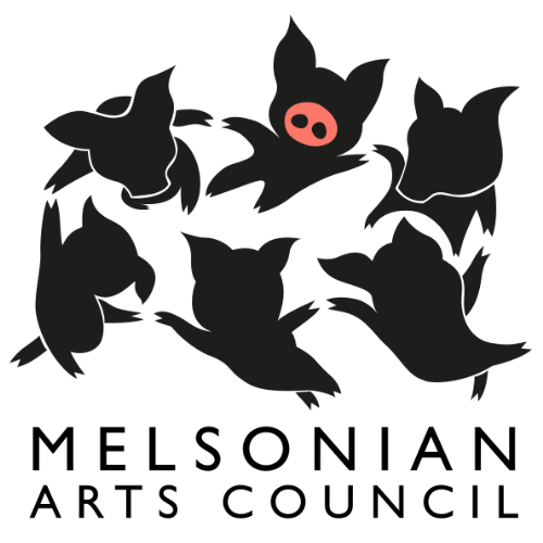 Melsonian Arts Council