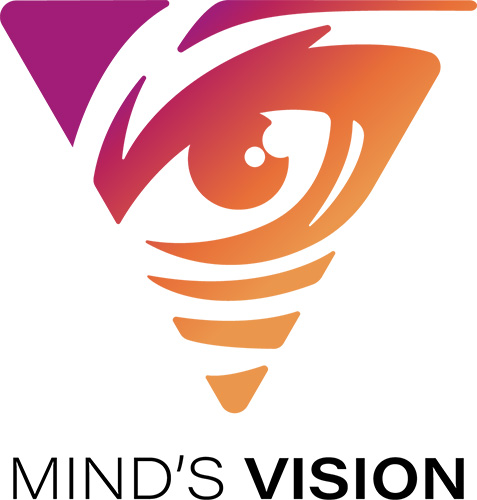 Mind's Vision
