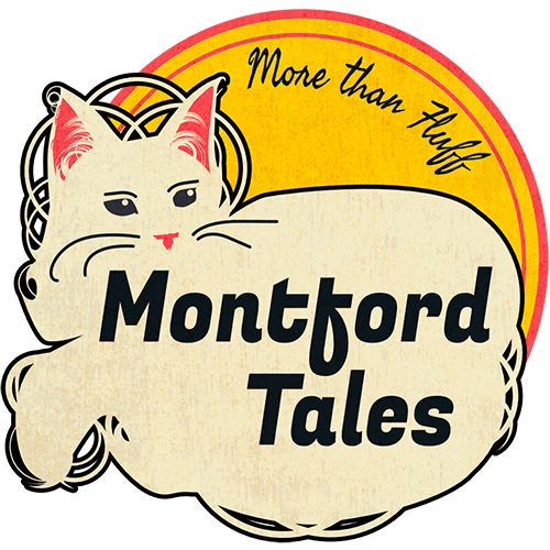 Montford Tales
