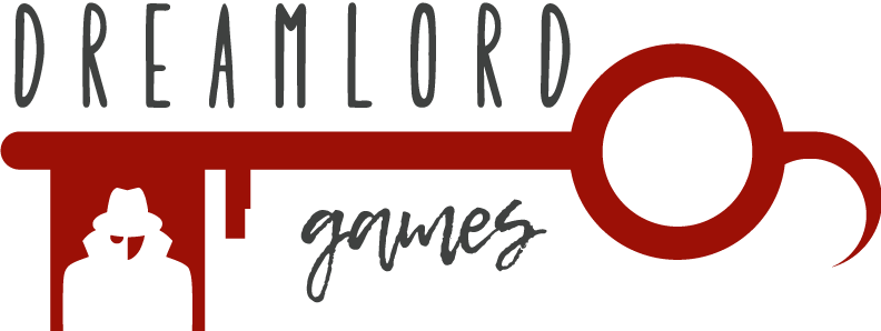 Dreamlord Games