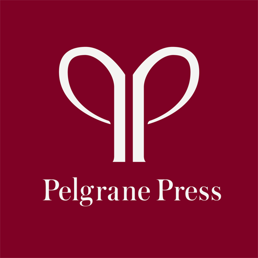 Pelgrane Press