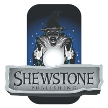 Shewstone