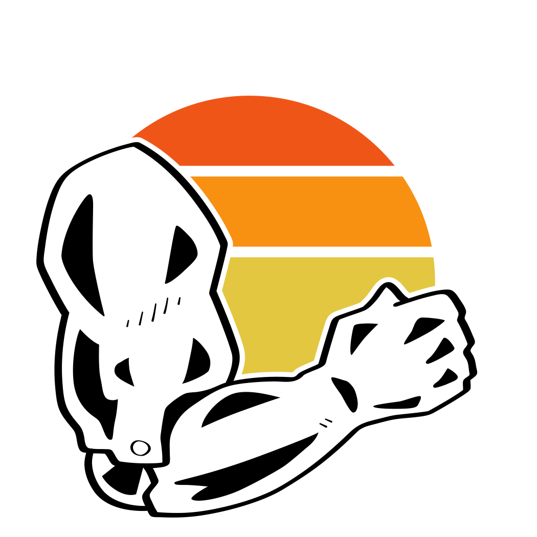 Silverarm