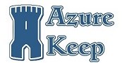 Azure Keep