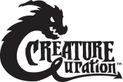 Creature Curation