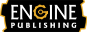 Engine Publishing