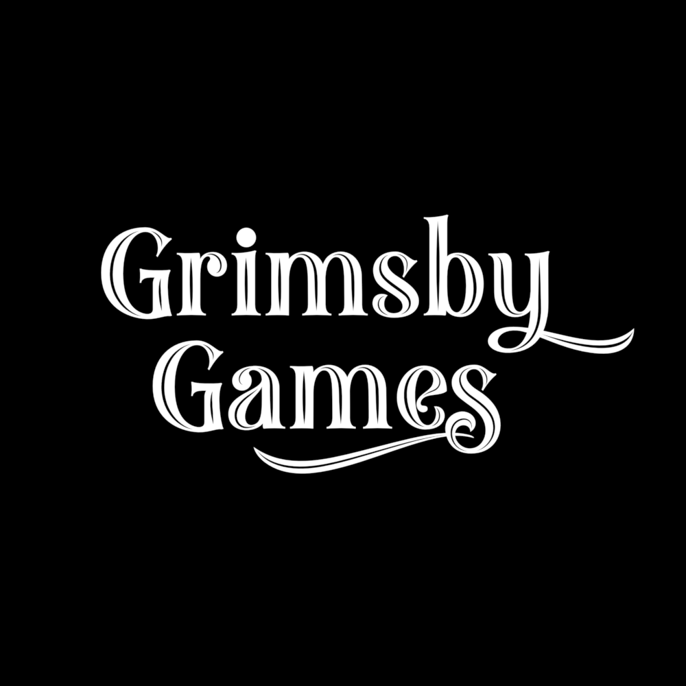 Grimsby Games