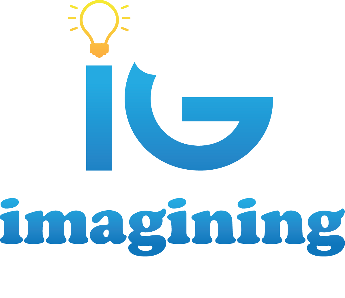 Imagining Games