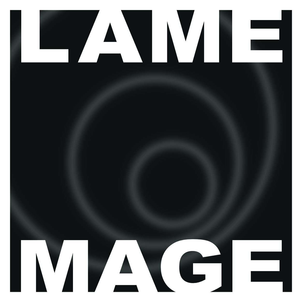 Lame Mage Productions