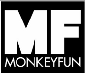 Monkey Fun
