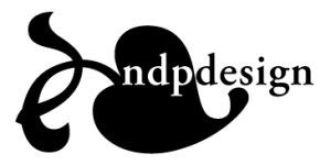 ndpdesign