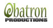 Obatron Productions