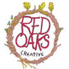 Red Oaks Creative