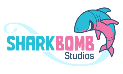 Sharkbomb Studios