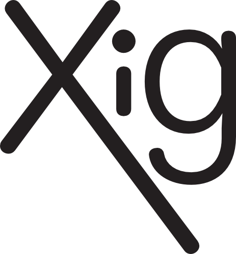 XIG Games